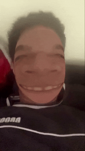 Mungle GIF