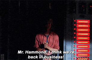 Animated GIF