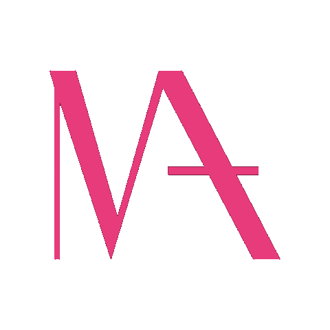 WearMatter Sticker