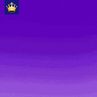 200.gif