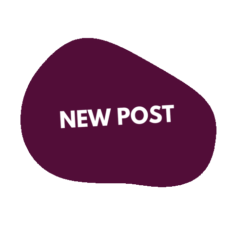 universitydancecenter Sticker