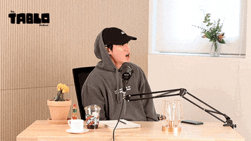 200.gif?cid=fc005b08ba70f416f9e3e0c261805015e0d9ebe07436bd41&rid=200.gif&ct=g