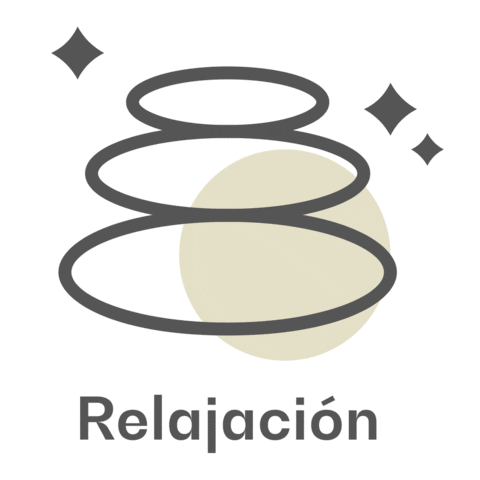 Trypapp Sticker