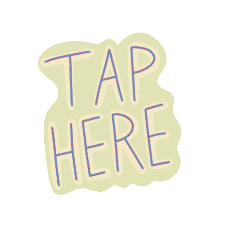 Post Sticker