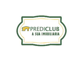 Real Estate Portugal Sticker by Prediclub