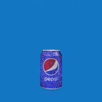 lil jon yes GIF by Pepsi