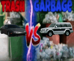 Eclipse Mitsubishi GIF