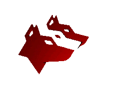 Faces Brewing Co. Sticker