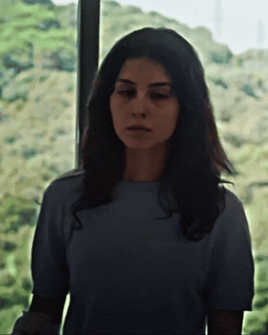 Rojbinerden GIF