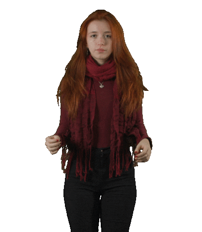 Alianza creativa Sticker