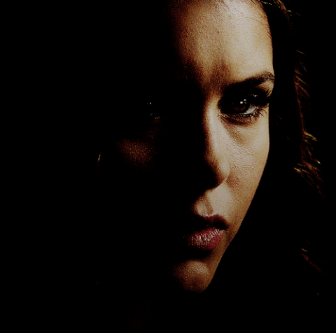 katherine
