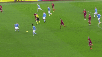 Roma GIF