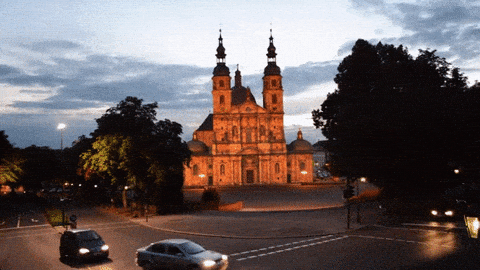 teilzeitjobs fulda