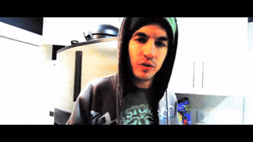 Herbat GIF