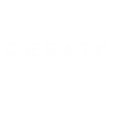 Coffee Cafe Sticker by CERATO