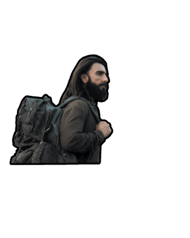 Ranveer Singh Sticker by Jio Studios