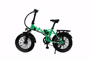 emotorad doodle em electricbike emotorad GIF