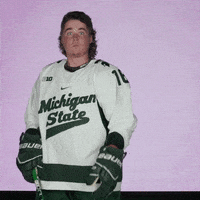 200.gif?cid=fc005b08864fb70340d4d9e895fca2636de6311c3a85d2a1&rid=200.gif&ct=g