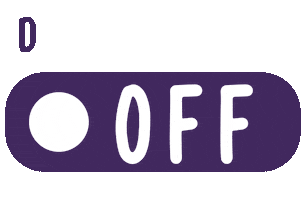 Bateria Trabajar Sticker