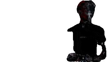 Cameovibes Sticker by Den The Man