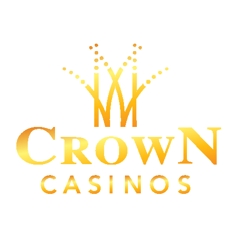 CrownC Sticker