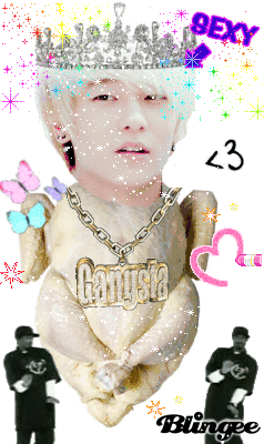ljoe