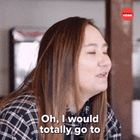 Gay-festival GIFs - Get the best GIF on GIPHY(06)