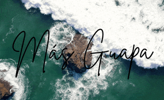 Más Guapa Brechó GIF