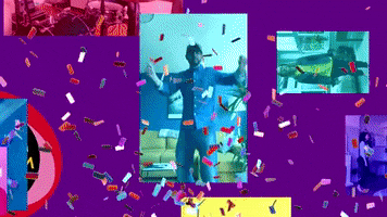 200.gif?cid=fc005b08d38b305810e7f05d98af502471d49a727d8bf30d&rid=200.gif&ct=g