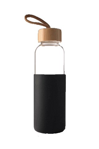 Me Style Sticker by mestylebottles