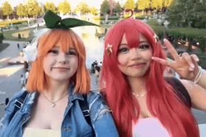 Upminaa GIF