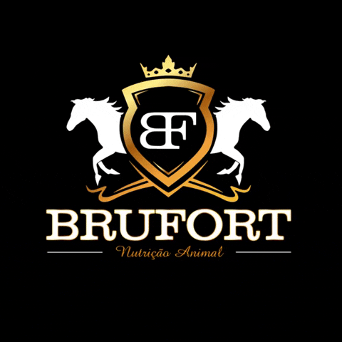 Brufort Nutrição GIF