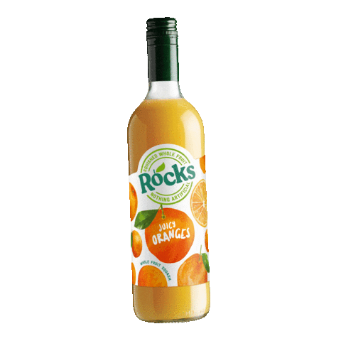 ShloerBGRocks Sticker