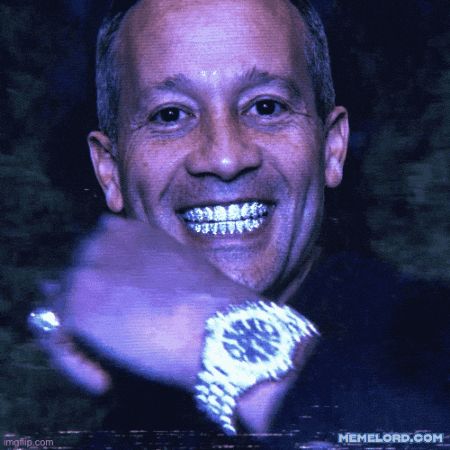 Texas Tech Basketball GIF