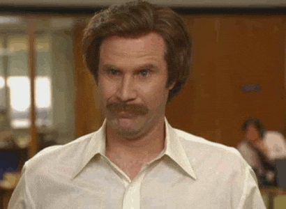 Giphy - someone erection GIF