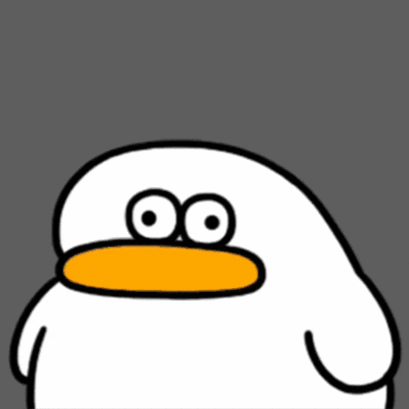 오둥이 GIF