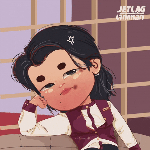Mp Mile GIF