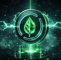 GIF by DOVU