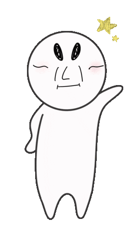 Straykids Leeknow Sticker
