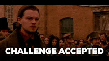 ShadowsWatching challenge 1900s gangsofnewyork fivepointsgang GIF