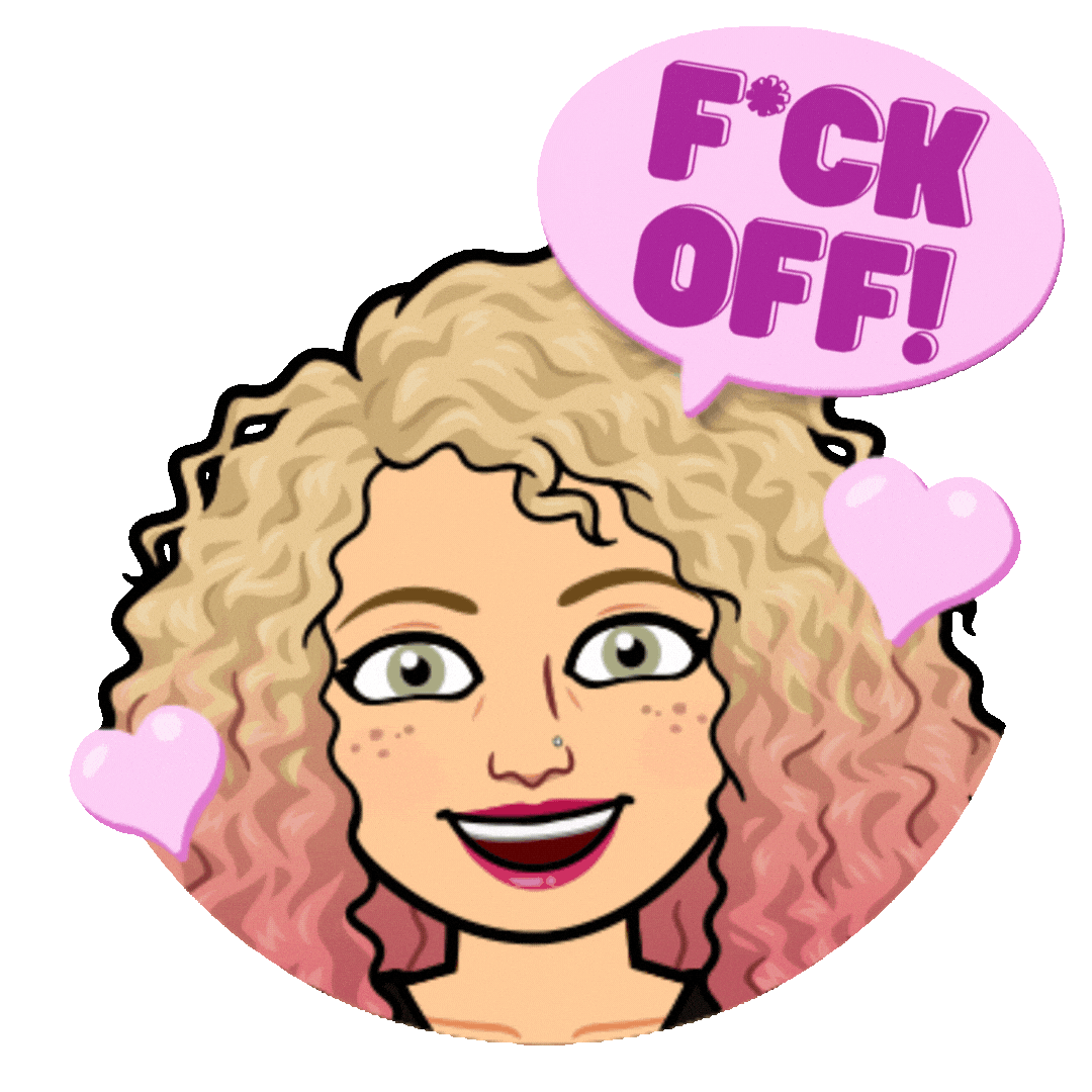 Sticker by BabyToGo