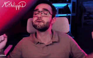Dance GIF