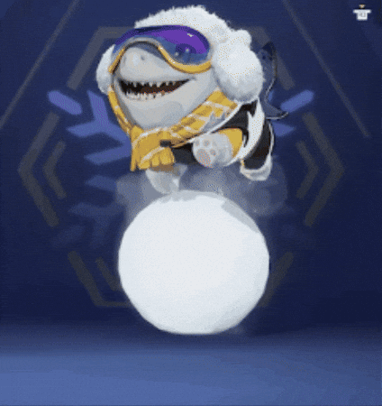 Thomas Jefferson What Did I Miss GIF