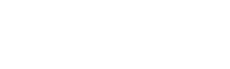 鈴木みろ Sticker