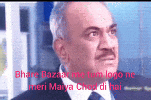 Acp Pradyuman GIF