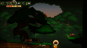 starfallstudios  GIF