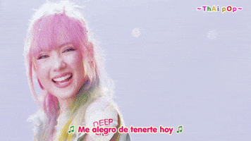 Thaipop  GIF