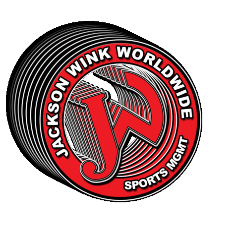 Martial Arts Sport Sticker by Jackson Wink MMA Academy