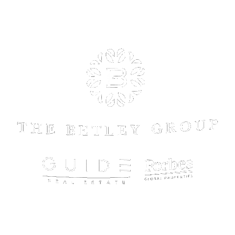 Tbgtbgtbg Sticker by The Betley Group