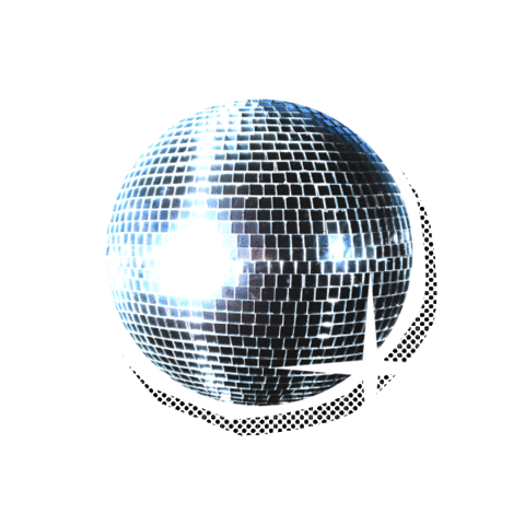 Finaleplzen Sticker by Festival Finále